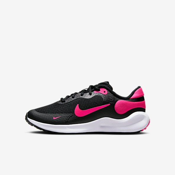 Kids Gym Shoes Trainers. Nike NL